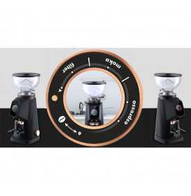 product nameproduct manufacturer