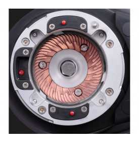 product nameproduct manufacturer