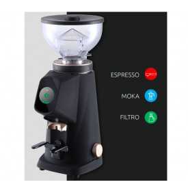 product nameproduct manufacturer