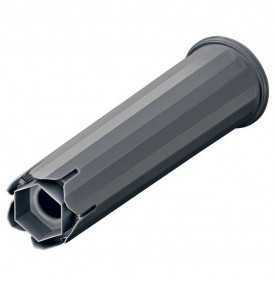 Claris Smart pour Jura E6, Z6 et E60 | Mon-Cafe.com