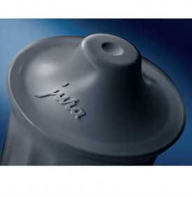 Claris Smart pour Jura E6, Z6 et E60 | Mon-Cafe.com