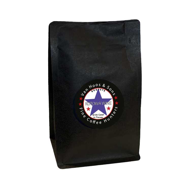 product nameproduct manufacturer