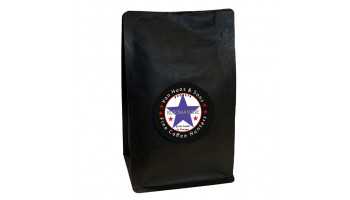 Kotowa Mandarina Geisha - Panama