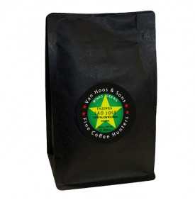 Cafe Fazenda Sao Jose - Brésil