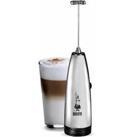 Mousseur à lait Bialetti