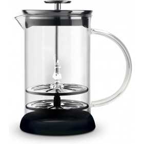 BIALETTI - CAPPUCCINATORE...