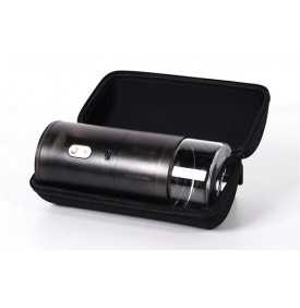 Grinder GO Timemore