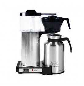 Cafetière Filtre...