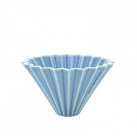 Porte Filtre Origami - Pour Over | Mon-Cafe.com