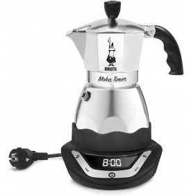 Cafetière Bialetti Easy...