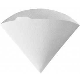 Hario Filtre papier conique V60 1-2 tasses||4977642723313