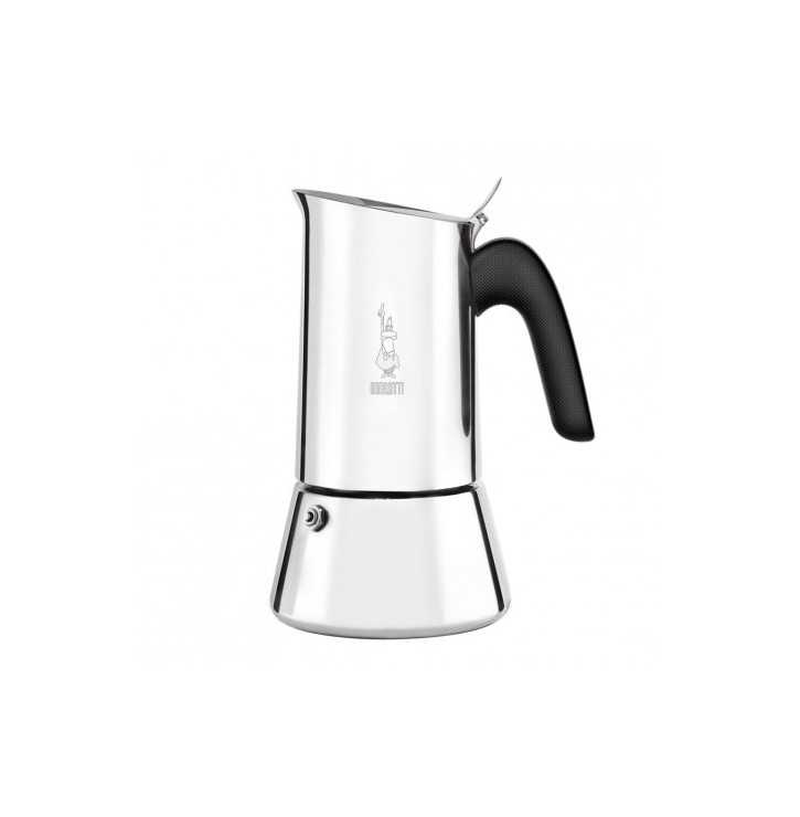 New Venus Induction - Cafetière - Mon-Cafe.com- - Bialetti