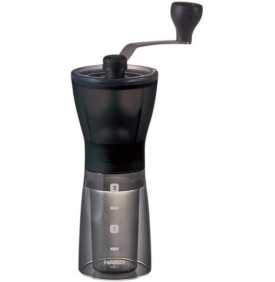 Moulin Mini-Slim Plus Hario