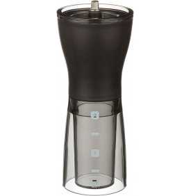 Moulin Mini-Slim Plus - Moulin à café - Mon-Cafe.com