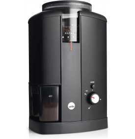 Moulin Classic Aroma Wilfa | Mon-Cafe.com