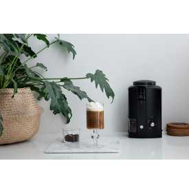 Moulin Classic Aroma Wilfa | Mon-Cafe.com