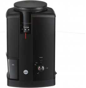 Moulin Classic Aroma Wilfa | Mon-Cafe.com