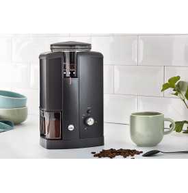 Moulin Classic Aroma Wilfa | Mon-Cafe.com