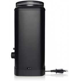 Moulin Classic Aroma Wilfa | Mon-Cafe.com