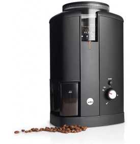 Moulin Classic Aroma Wilfa | Mon-Cafe.com