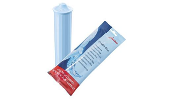 Cartouche filtrante Claris  Blue Jura pour ENA et Nelles IMPRESS