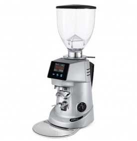 Moulin Pro Fiorenzato F64E