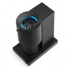 Moulin Opus - Moulin à café | Mon-Cafe