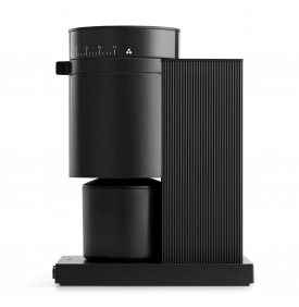 Moulin Opus - Moulin à café | Mon-Cafe