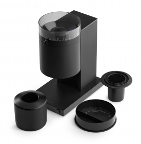 Moulin Opus - Moulin à café | Mon-Cafe