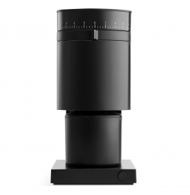 Moulin Opus - Moulin à café | Mon-Cafe