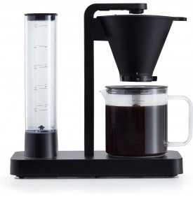 Cafetière performance wilfa