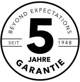 Cafetière Wilfa - Cafetière Filtre | Mon-Cafe