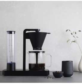 Cafetière Wilfa - Cafetière Filtre | Mon-Cafe