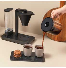 Cafetière Wilfa - Cafetière Filtre | Mon-Cafe