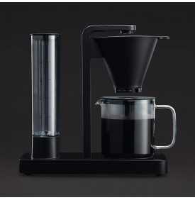 Cafetière Wilfa - Cafetière Filtre | Mon-Cafe