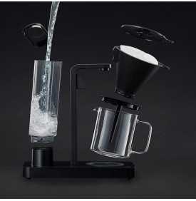 Cafetière Wilfa - Cafetière Filtre | Mon-Cafe