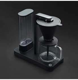 Cafetière Wilfa - Cafetière Filtre | Mon-Cafe