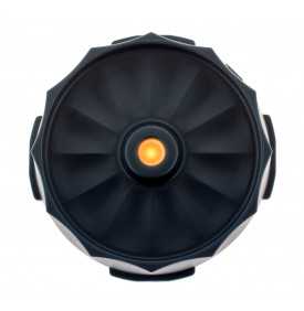 Fellow Prismo - L'Expresso nomade | Mon-Cafe