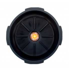 Fellow Prismo - L'Expresso nomade | Mon-Cafe