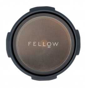 Fellow Prismo - L'Expresso nomade | Mon-Cafe