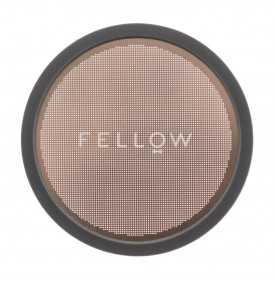 Fellow Prismo - L'Expresso nomade | Mon-Cafe