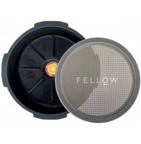 Fellow Prismo - L'Expresso nomade | Mon-Cafe
