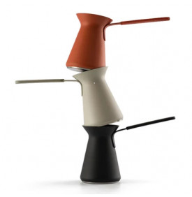 Cafetière Ibrik Otto by...