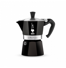 %product-name%%separator%%price%