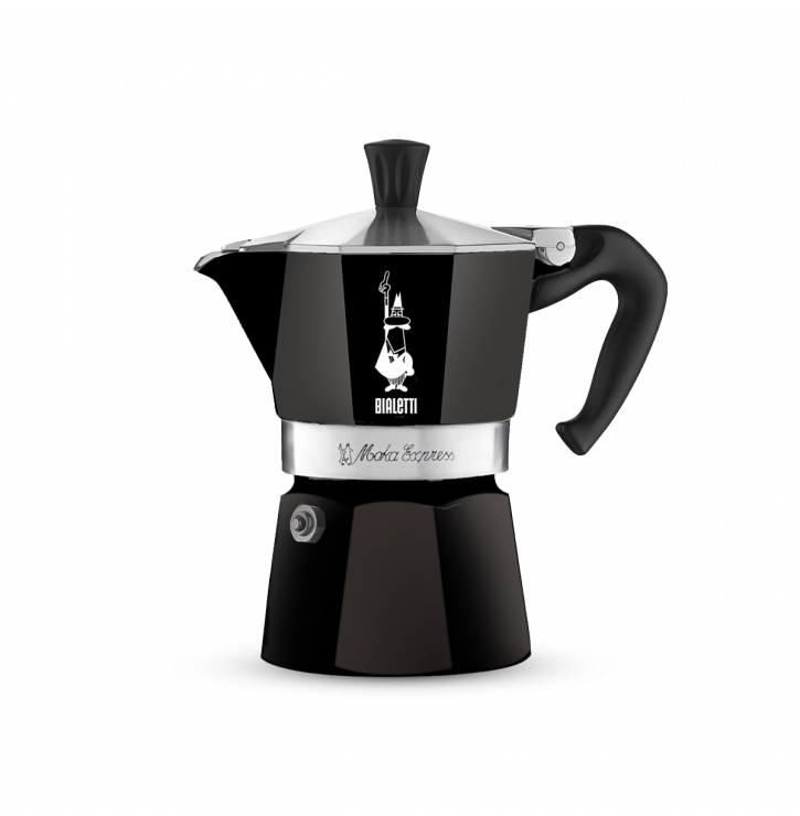 %product-name%%separator%%price%