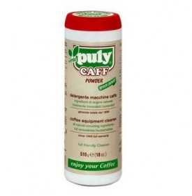 Pulycaf verde 510gr sans...