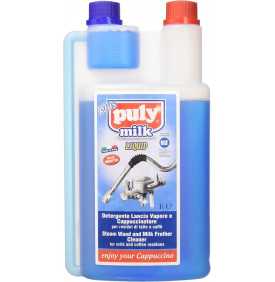 Puly Milk 1L - Détergent...
