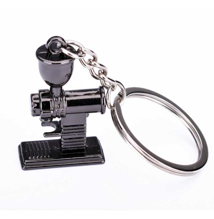 Porte Clé moulin EK43 - Les petits plus | Mon-Cafe