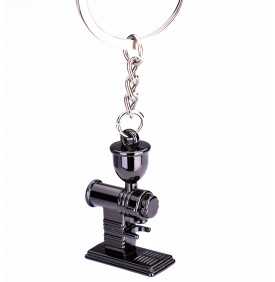 Porte Clé moulin EK43 - Les petits plus | Mon-Cafe