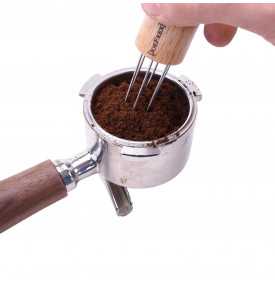 Aiguilles joe frex | Barista Essentials | Mon-Cafe